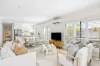 1047 Barrenjoey Road, Palm Beach, NSW 2108-Image