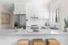 1047 Barrenjoey Road, Palm Beach, NSW 2108-Image
