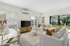 1047 Barrenjoey Road, Palm Beach, NSW 2108-Image