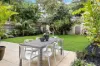 1047 Barrenjoey Road, Palm Beach, NSW 2108-Image