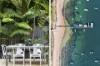 1047 Barrenjoey Road, Palm Beach, NSW 2108-Image