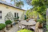 1047 Barrenjoey Road, Palm Beach, NSW 2108-Image