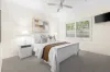 1047 Barrenjoey Road, Palm Beach, NSW 2108-Image