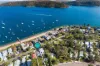 1047 Barrenjoey Road, Palm Beach, NSW 2108-Image