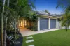 1047 Barrenjoey Road, Palm Beach, NSW 2108-Image