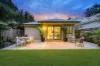 1047 Barrenjoey Road, Palm Beach, NSW 2108-Image