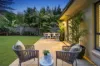 1047 Barrenjoey Road, Palm Beach, NSW 2108-Image