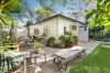 1047 Barrenjoey Road, Palm Beach, NSW 2108-Image