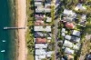1047 Barrenjoey Road, Palm Beach, NSW 2108-Image