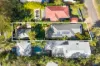 1047 Barrenjoey Road, Palm Beach, NSW 2108-Image