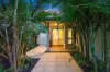 1047 Barrenjoey Road, Palm Beach, NSW 2108-Image