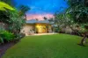 1047 Barrenjoey Road, Palm Beach, NSW 2108-Image