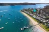 1047 Barrenjoey Road, Palm Beach, NSW 2108-Image