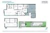 1047 Barrenjoey Road, Palm Beach, NSW 2108-Floorplan