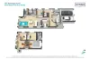 1047 Barrenjoey Road, Palm Beach, NSW 2108-Floorplan
