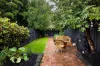 1047 Drummond Street, Carlton North, Vic 3054-Image