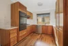 1047 Koonwarra Street, North Albury NSW 2640-Image