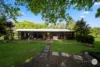 1047 Landsborough Maleny Road, Maleny, Qld 4552