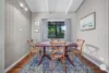 1047 Landsborough Maleny Road, Maleny, Qld 4552-Image
