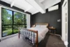 1047 Landsborough Maleny Road, Maleny, Qld 4552-Image