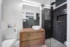 1047 Landsborough Maleny Road, Maleny, Qld 4552-Image