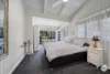 1047 Landsborough Maleny Road, Maleny, Qld 4552-Image