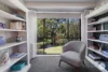 1047 Landsborough Maleny Road, Maleny, Qld 4552-Image