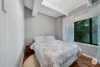1047 Landsborough Maleny Road, Maleny, Qld 4552-Image