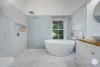 1047 Landsborough Maleny Road, Maleny, Qld 4552-Image