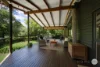 1047 Landsborough Maleny Road, Maleny, Qld 4552-Image