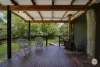 1047 Landsborough Maleny Road, Maleny, Qld 4552-Image