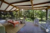 1047 Landsborough Maleny Road, Maleny, Qld 4552-Image