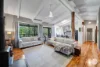 1047 Landsborough Maleny Road, Maleny, Qld 4552-Image