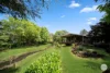 1047 Landsborough Maleny Road, Maleny, Qld 4552-Image
