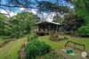 1047 Landsborough Maleny Road, Maleny, Qld 4552-Image