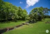 1047 Landsborough Maleny Road, Maleny, Qld 4552-Image
