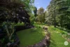 1047 Landsborough Maleny Road, Maleny, Qld 4552-Image