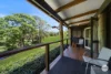 1047 Landsborough Maleny Road, Maleny, Qld 4552-Image