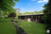1047 Landsborough Maleny Road, Maleny, Qld 4552-Image