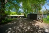 1047 Landsborough Maleny Road, Maleny, Qld 4552-Image