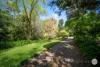 1047 Landsborough Maleny Road, Maleny, Qld 4552-Image