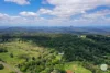 1047 Landsborough Maleny Road, Maleny, Qld 4552-Image