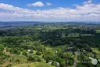 1047 Landsborough Maleny Road, Maleny, Qld 4552-Image