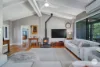 1047 Landsborough Maleny Road, Maleny, Qld 4552-Image