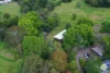 1047 Landsborough Maleny Road, Maleny, Qld 4552-Image