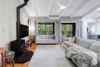 1047 Landsborough Maleny Road, Maleny, Qld 4552-Image
