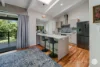 1047 Landsborough Maleny Road, Maleny, Qld 4552-Image