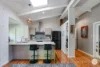 1047 Landsborough Maleny Road, Maleny, Qld 4552-Image