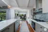 1047 Landsborough Maleny Road, Maleny, Qld 4552-Image