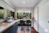 1047 Landsborough Maleny Road, Maleny, Qld 4552-Image